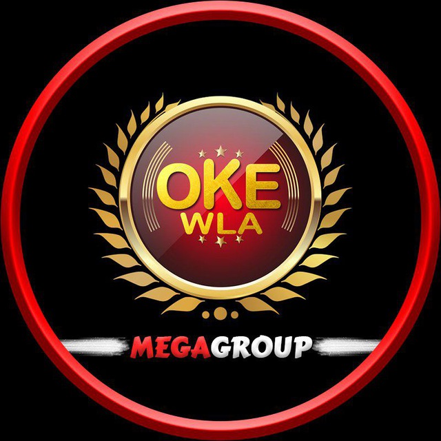 okewla