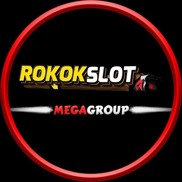 rokokslot